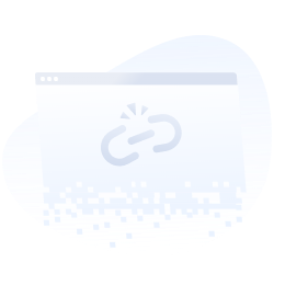 Video loading failed img