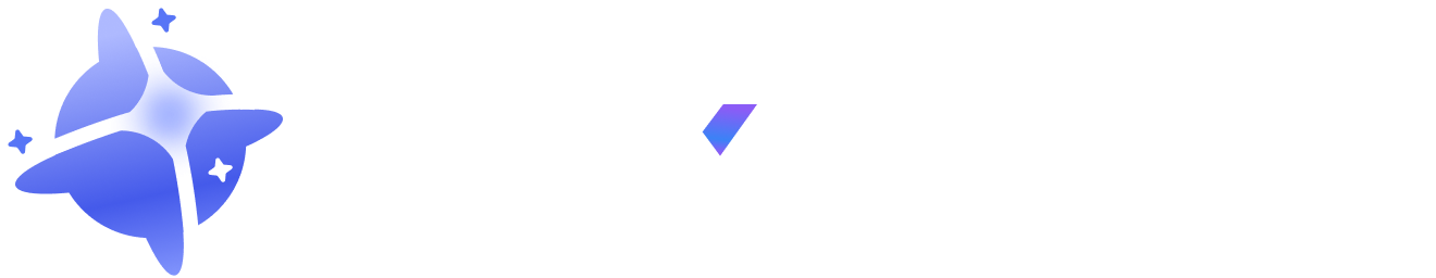 nexscope logo
