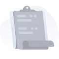 no Data Image
