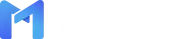 MimicPC Logo